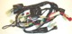 Wiring Harness - Shineray GY