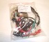 Wiring Harness - Shineray XY 125 VE