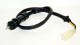 ATV Rear brake light switch