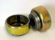 HLD Flywheel