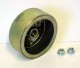ATV Flywheel