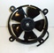 Electric Cooling Fan - ATV