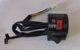 Switch Assembly R/H - XT125 GY