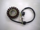 Stator - Shineray XY300 ST Series