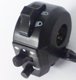 Switch Assembly  L/H - Shineray Pit Bike