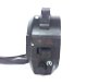 Switch Assembly  R/H - Shineray Pit Bike