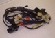 Wiring Harness - ATV 250 Terrafalcon