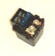 Starter Relay - WH series