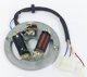 PY 80 Stator