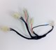 Wiring Harness - PY80