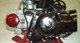 152 FMI Engine
