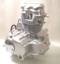 156 FMI Balanced Shaft 125cc Engine Twin Exhaust