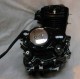 161 FMJ ENGINE