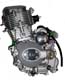 169FML Engine 200cc