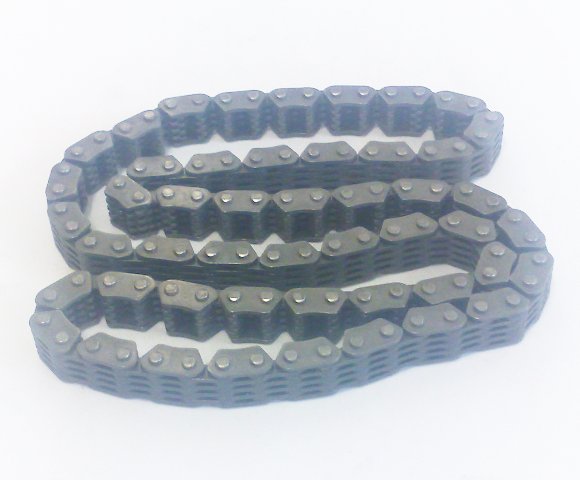 Cam Chain - CBT 125 Twin