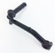 Kick Start Lever - Scooter, PY, GY 50 