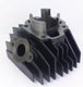 Cylinder - 80cc