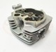 Cylinder Head  GY 125 OHV Euro 3 with EGR