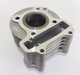 Cylinder - GY6 49cc Series