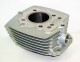 Cylinder - 150cc CG / GY