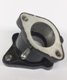Carb Inlet Rubber XT Series Euro III