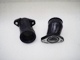 Carb Inlet Rubber