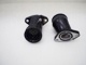 Carb Inlet Rubber - Euro 3