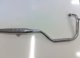 Exhaust Pipe Top - Kinroad XT / Pioneer XF Custom