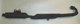 Exhaust - Shineray XY125 GYE