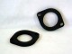 Exhaust Mounting Bracket - GY