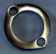 Exhaust Head Mounting Bracket - GY