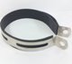 Exhaust Bracket - XT