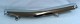 Exhaust Cover Rear - Prince