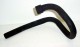 Down Pipe Left - GY