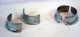 Exhaust Collet