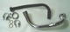 Exhaust Assembly ZS 250-5