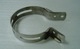 Exhaust Fixing Plate