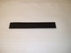 Exhaust Fixing Rubber Seal
