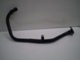 Exhaust Down Pipe  XT 125- 18