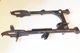 Swing Arm - CG Series