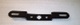 Rear Number Plate Bracket