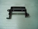 Battery Bracket