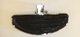 Footrest XT 125 / 250-16