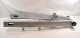 Swing Arm (u/d) - GY