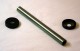 Swing Arm Bushes Seal Set (Rear) - GY