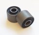 Swing Arm Bushes (Pair) - GY6 Scooter