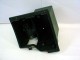Battery Box - Fish