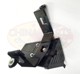 Battery Holder - XY125 GYE