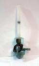 Fuel Tap - Prince / Crusader / HY150 N