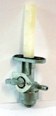 Fuel Tap - CG